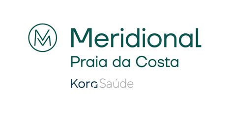 Meridional Praia da Costa.